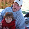 DannyWalton's photo