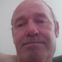 tiggy's photo