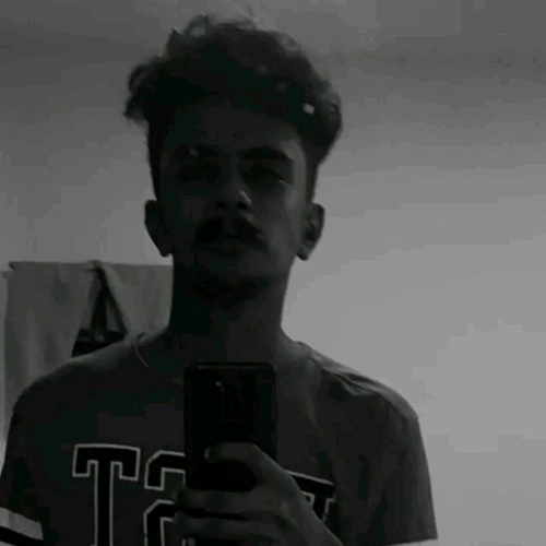 51855698 6775