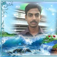 Sathish's photo