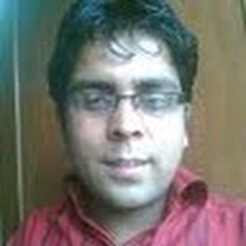 70008670 1257