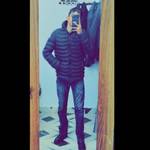 Sambhav Sujal's photo