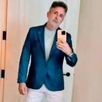 Harold Wilfred 's photo