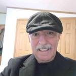 Dannyslooking's photo