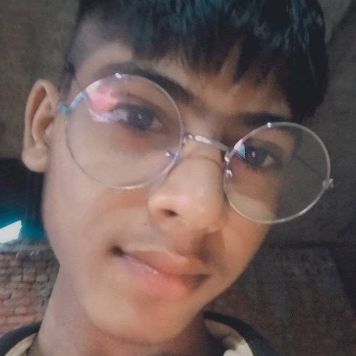 82989079 1250 medium large