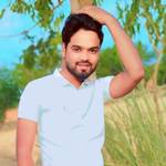 Nikhil yadav 's photo