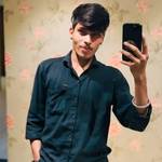 Mahaveer Amlajiya's photo