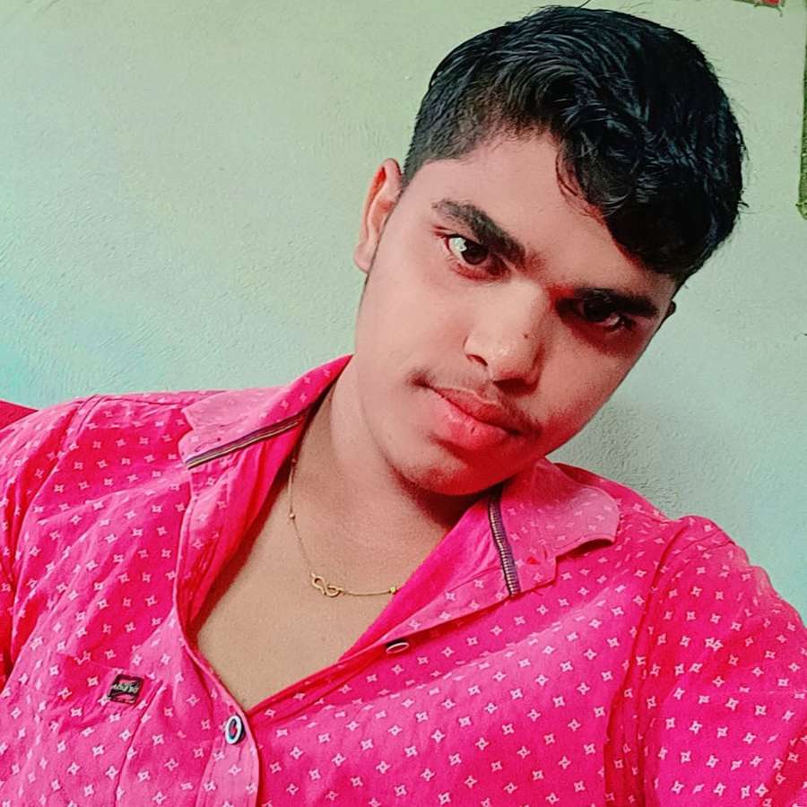 86312649 1569 medium large