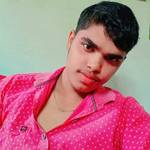 Niraj Gautam's photo