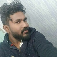 gay dating thrissur