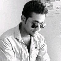 Nirmal Kirtonia's photo