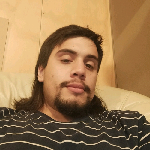 69938644 6327