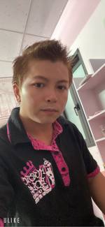 Thiện Nguyễn Minh's photo