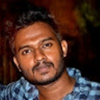 Mahfuz Rahman's photo