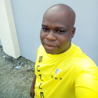 Treasurekelvyno's photo