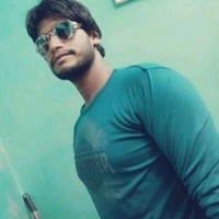 Sana video call mein add karo Jaaan's photo