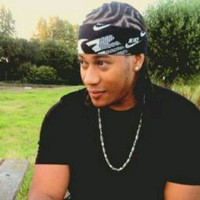 Barak Thornhill's photo