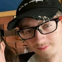 Shane mcdonald's photo