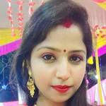 Tanuza Guleria's photo