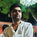 Monu Tripathi's photo