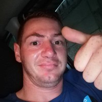 PatrickFrederik's photo