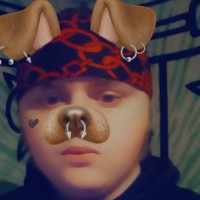 Caeden conley's photo