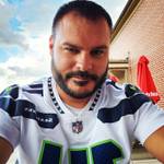 Dale Bushey Jr's photo