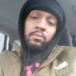 Ya Fav eater's photo