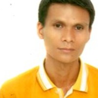 Rey P Lunag's photo
