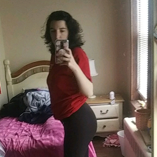 50548548 4283