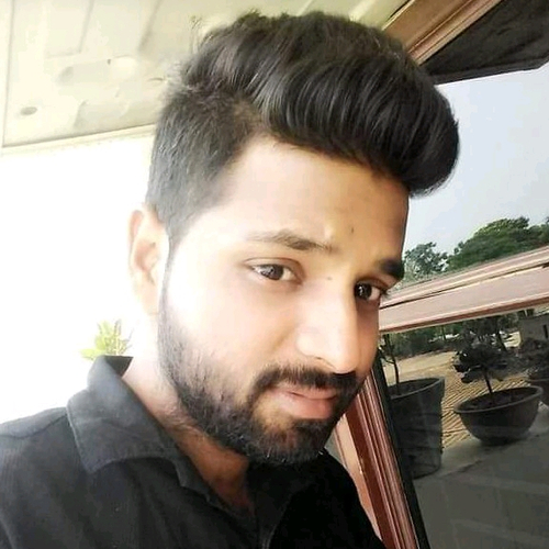 68145697 7131