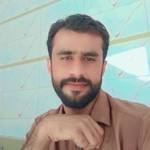 ZameerAhamd ZameerAhamd's photo