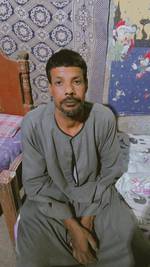 Alieaa Alieaa's photo