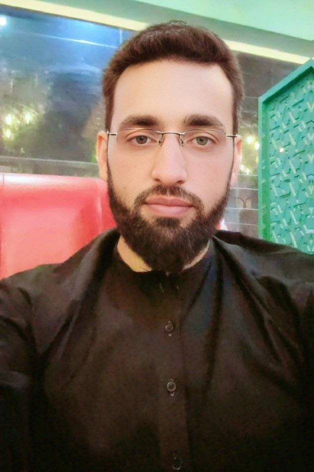 23780744 1735 medium large