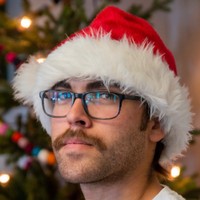 Daniel the Manuel's photo