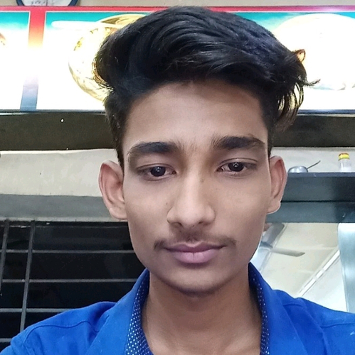 50605867 8527