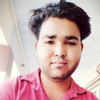 DEEPAK KUMAR's photo