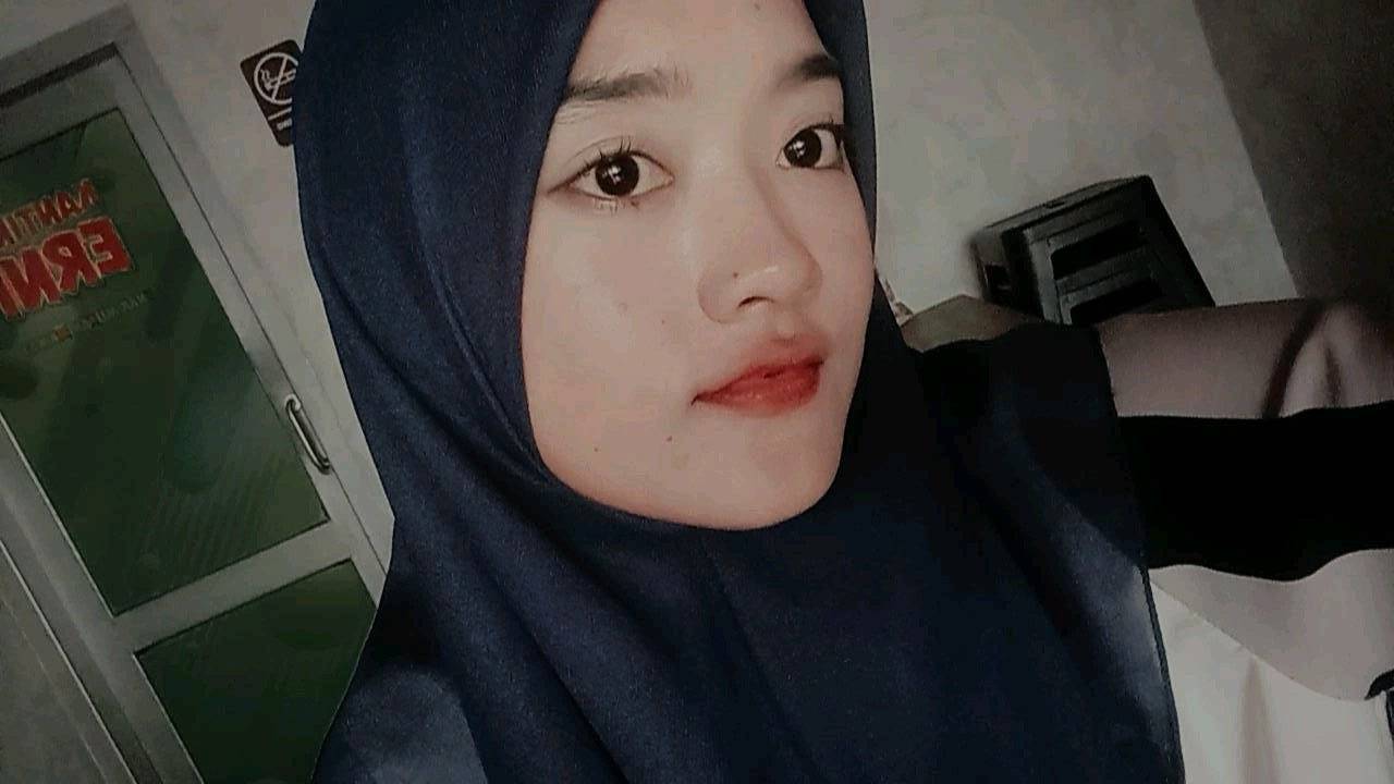 75387061 928 medium large