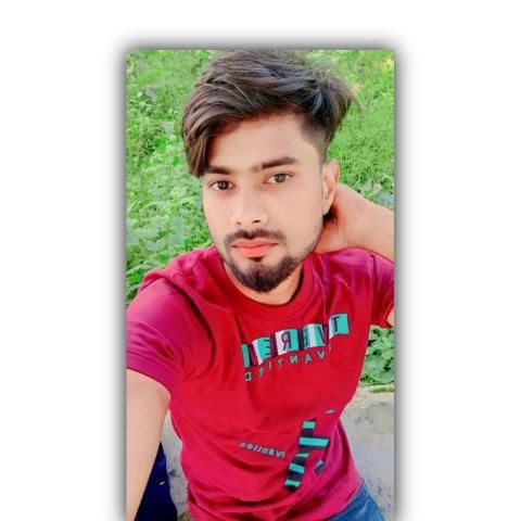 86071805 4355 medium large