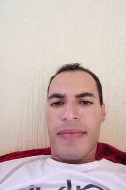 Abderrahim abderrahim's photo