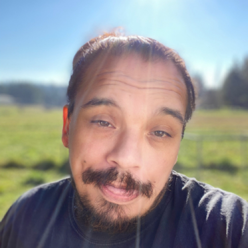 53372068 9270