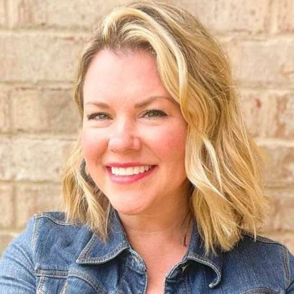 Clara Jane Hi.. Baltimore Personals