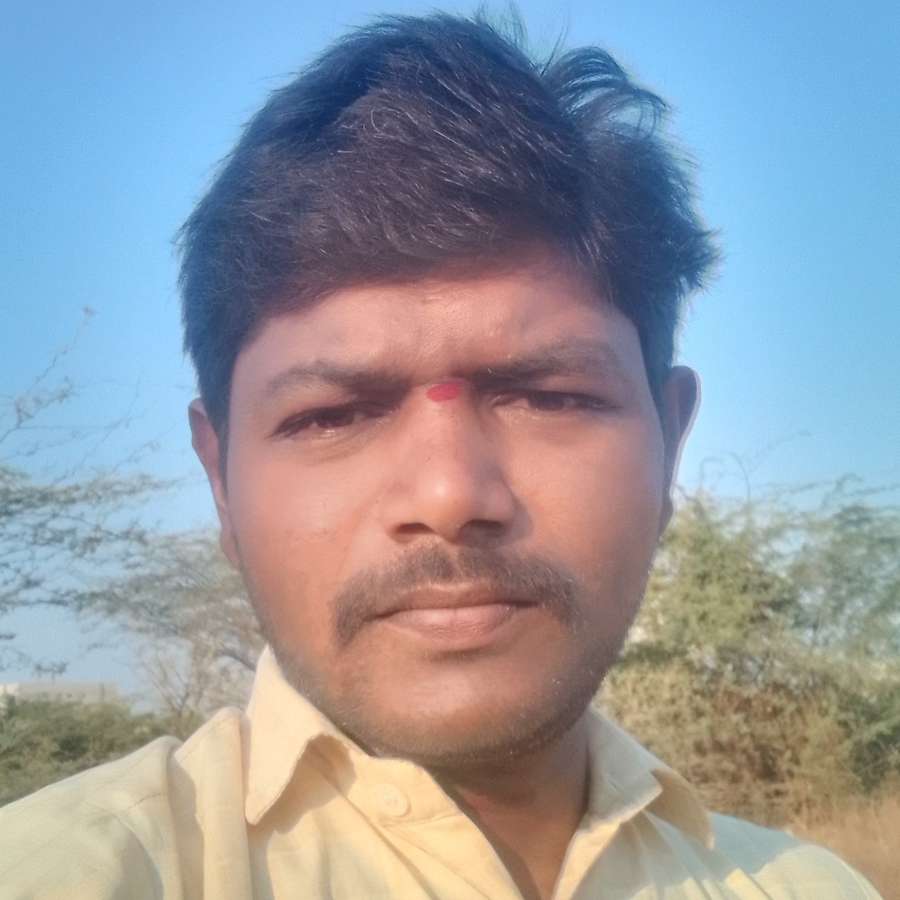 86308026 6274 medium large