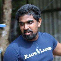 Lishaan Hettipathirana's photo