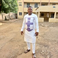 Frank's photo