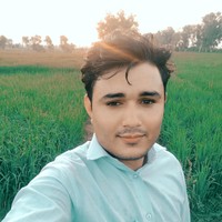 Ravinder Goyat's photo