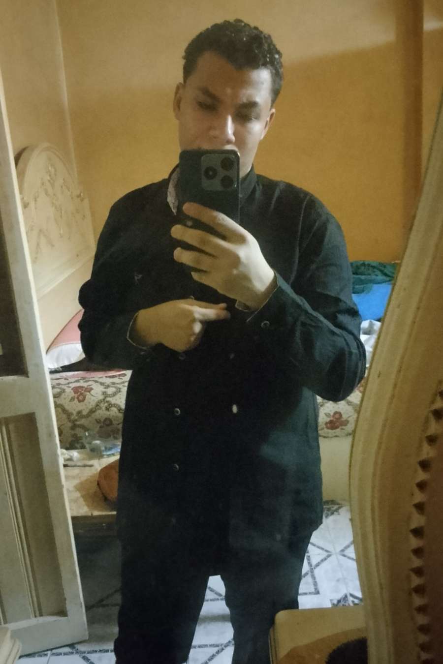 89961039 4669 medium large