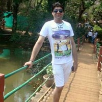 Saharanpur dating