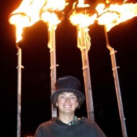 Wyldpilotwill's photo