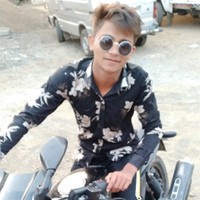 Nilesh raj.4's photo